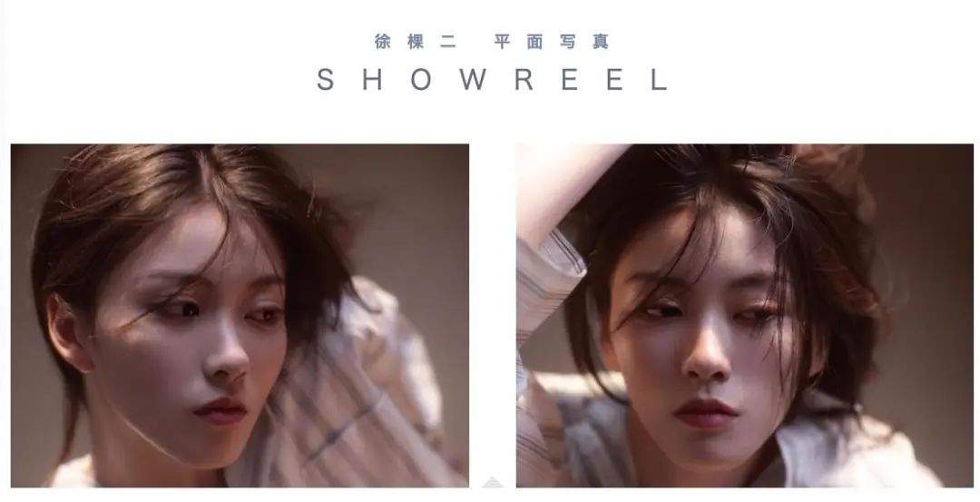 图片5.jpg 图片5.jpg