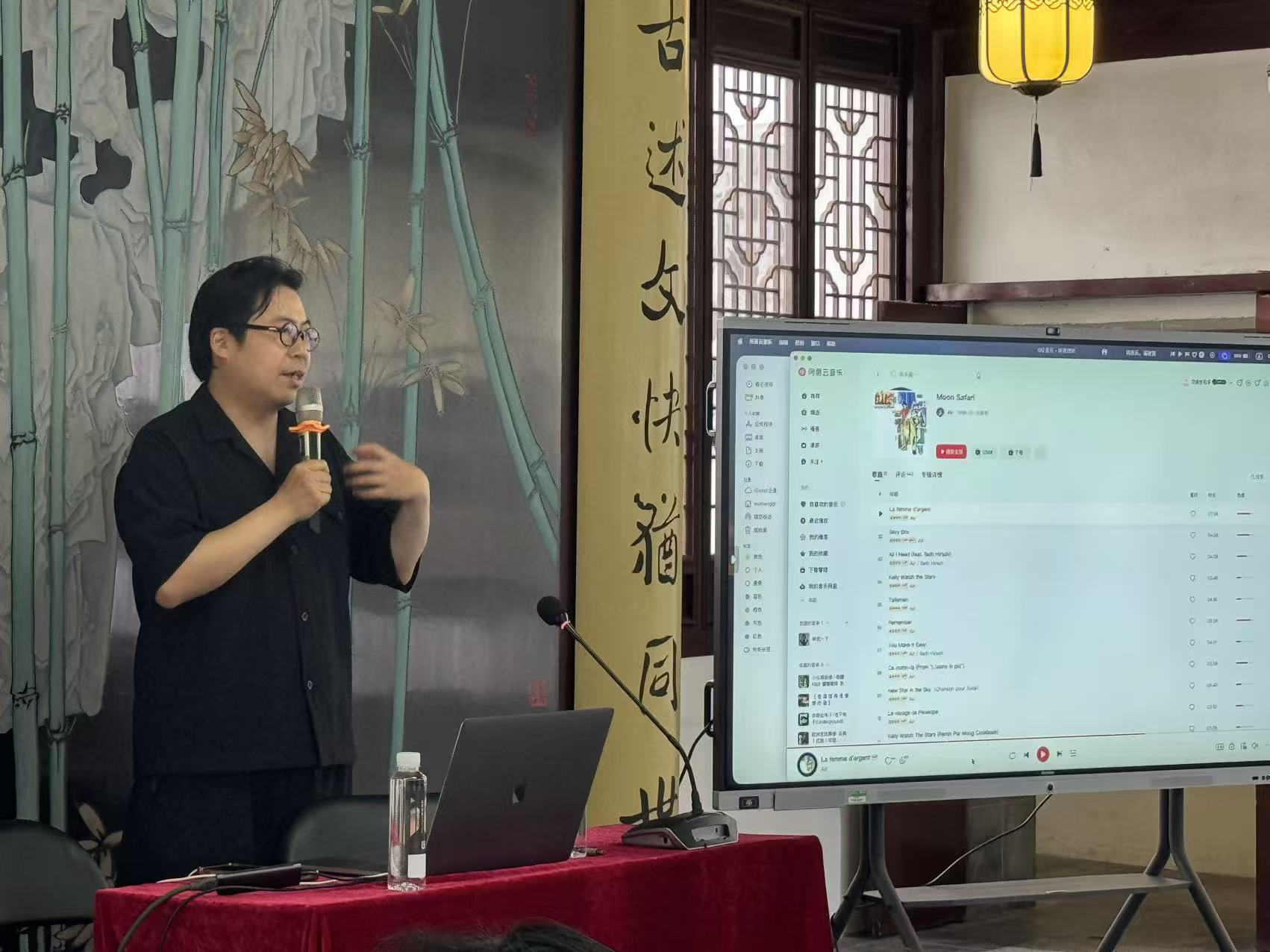微信图片_20260915133017_242_230.jpg