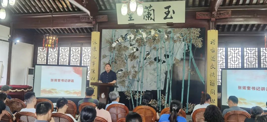 微信图片_20250702103640.jpg 微信图片_20250702103640.jpg
