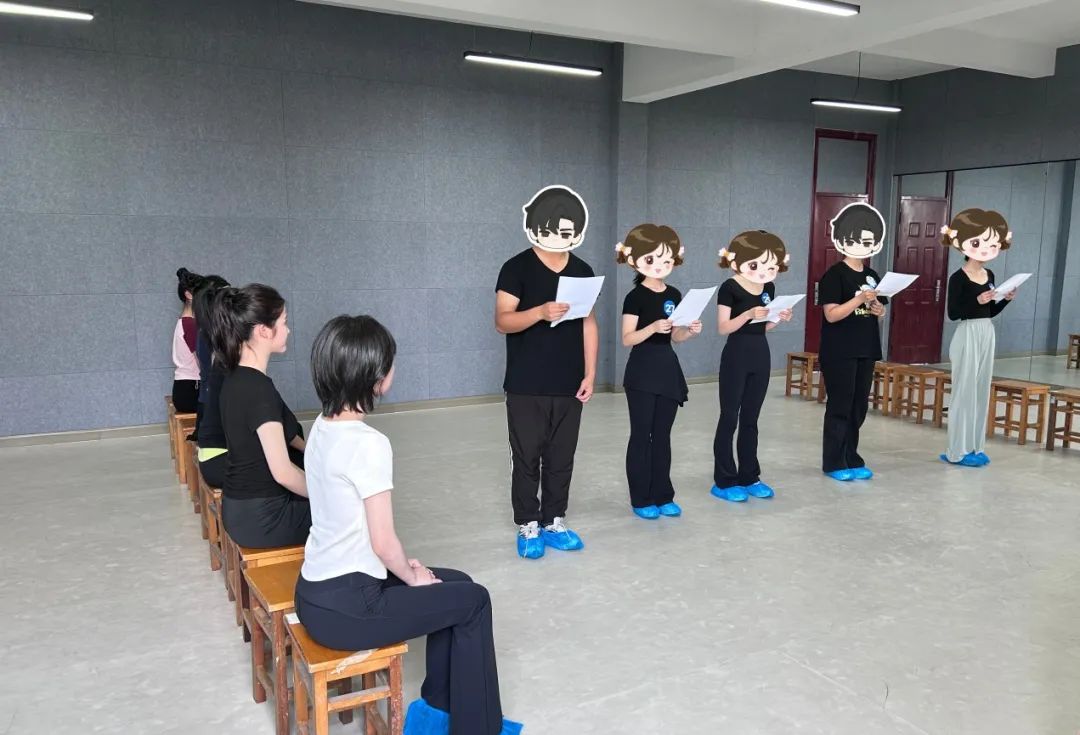 微信图片_20250502103103.jpg 微信图片_20250502103103.jpg