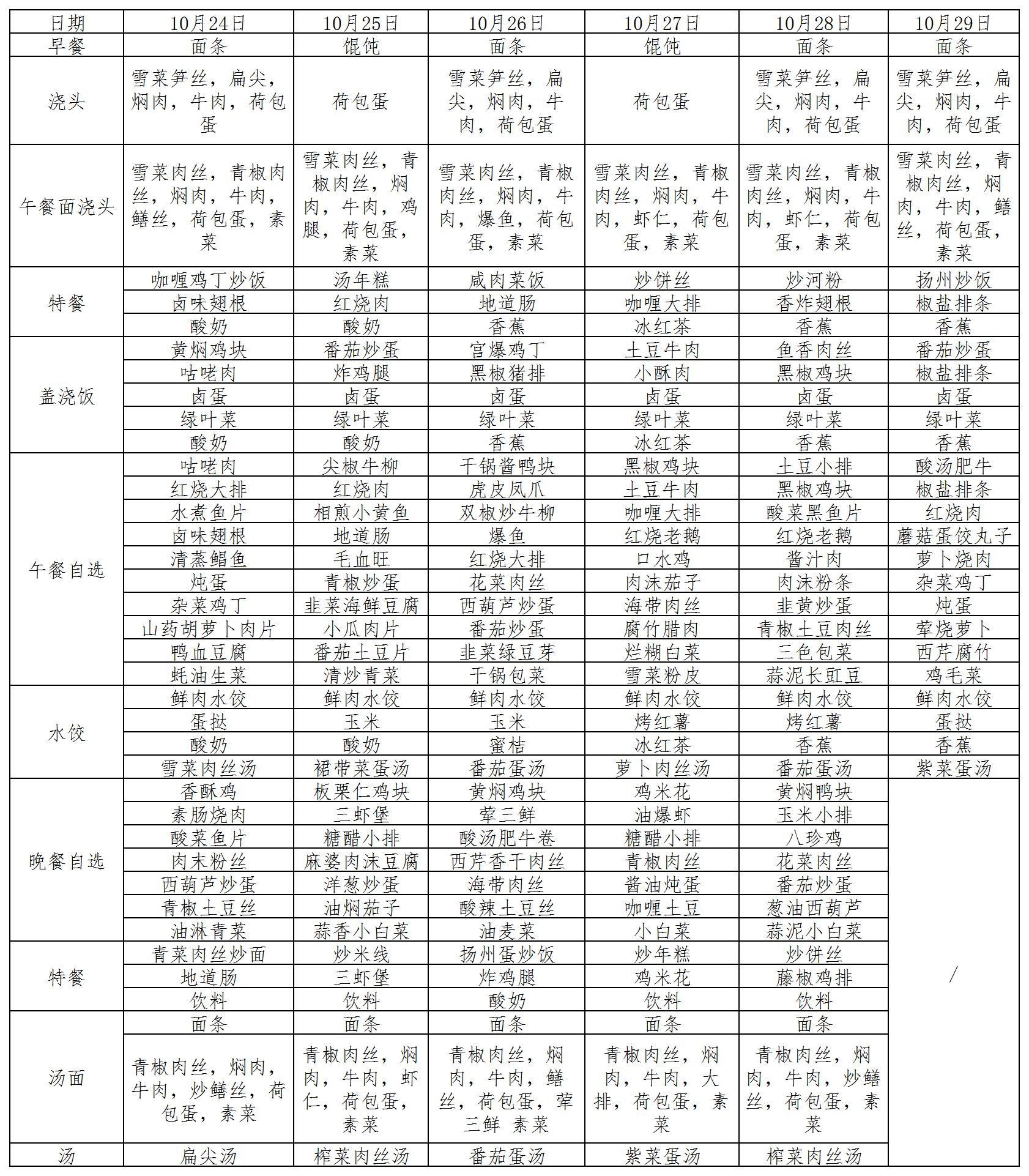 2022.10.24~10.29菜单_A2G40.jpg