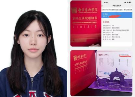 微信图片_20250810112626.png