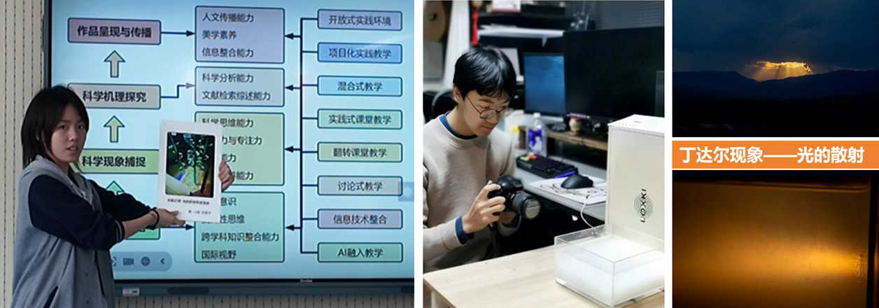微信图片_20260420142833_430_281.jpg