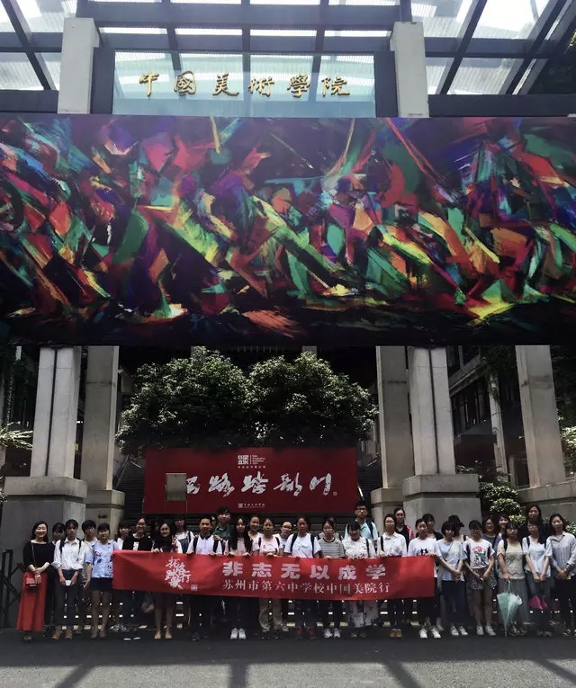 微信图片_20260420134816_385_281.jpg