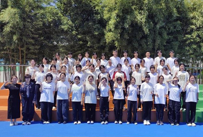 图片2.png