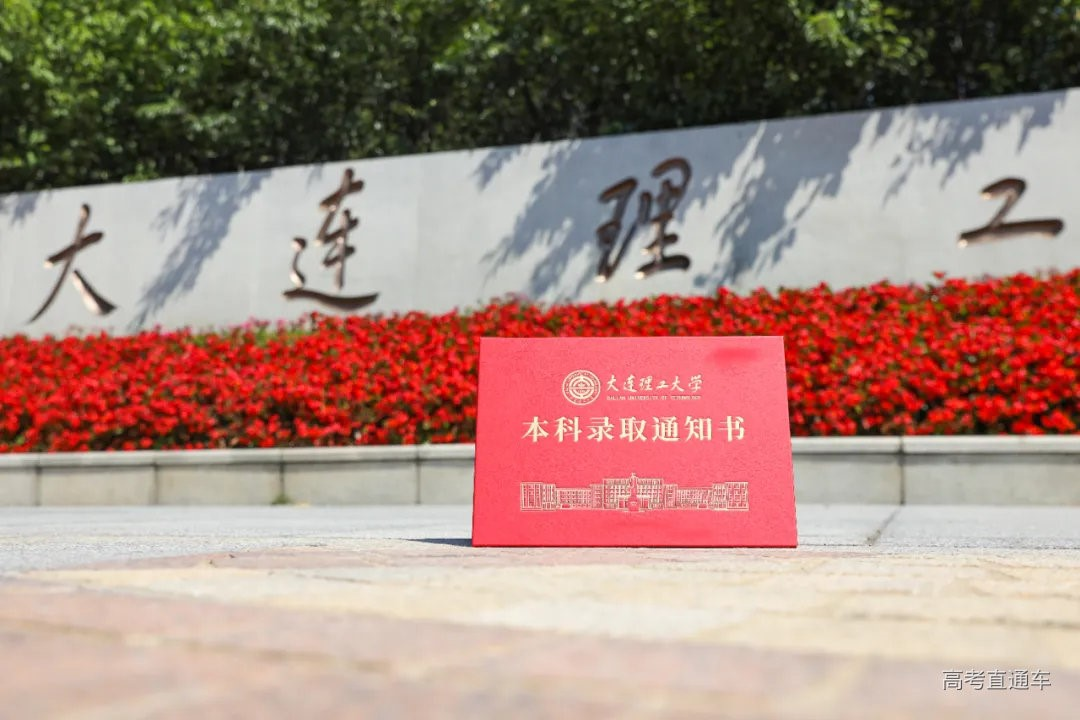 图片 8.png