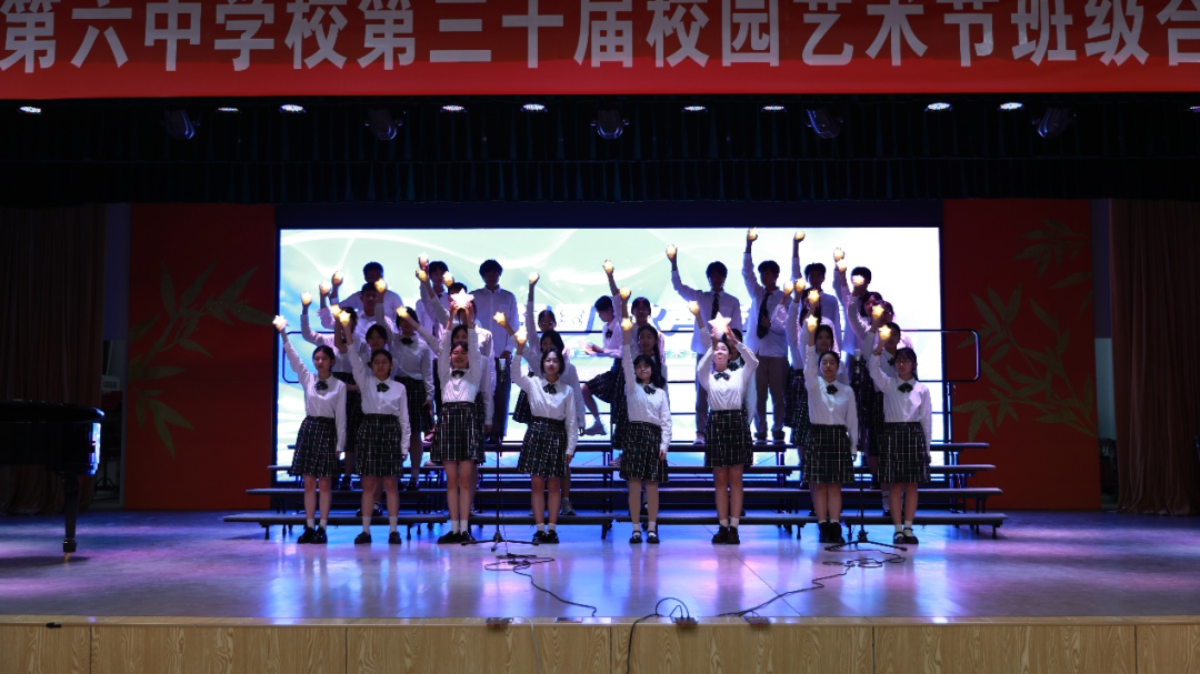 图片11.png