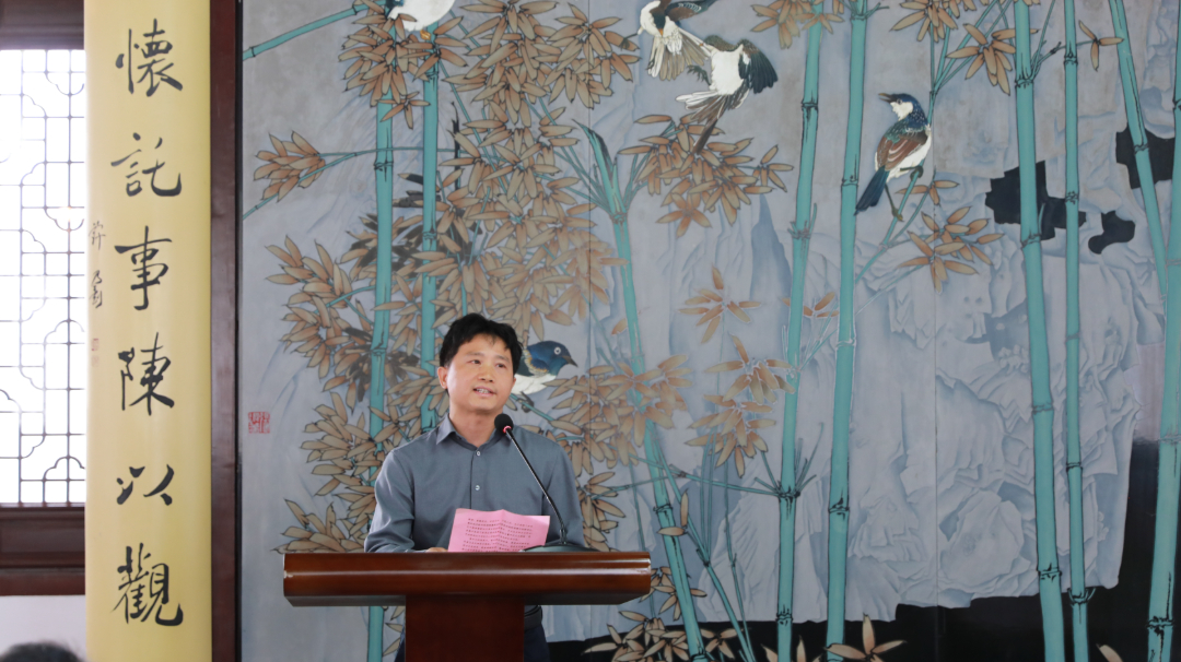 姑苏区文联副主席 周国红.JPG