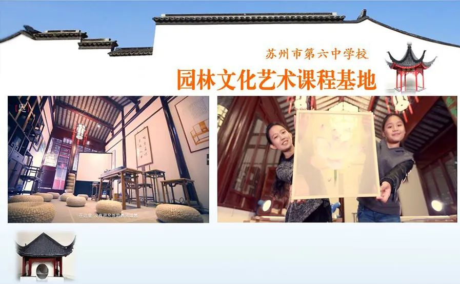 无标题1.png