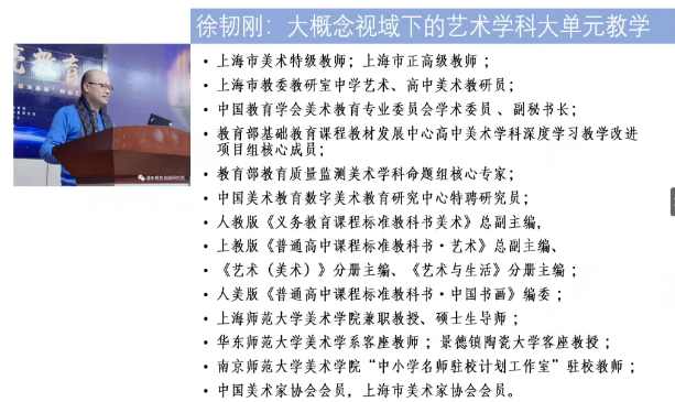 图片 4.png