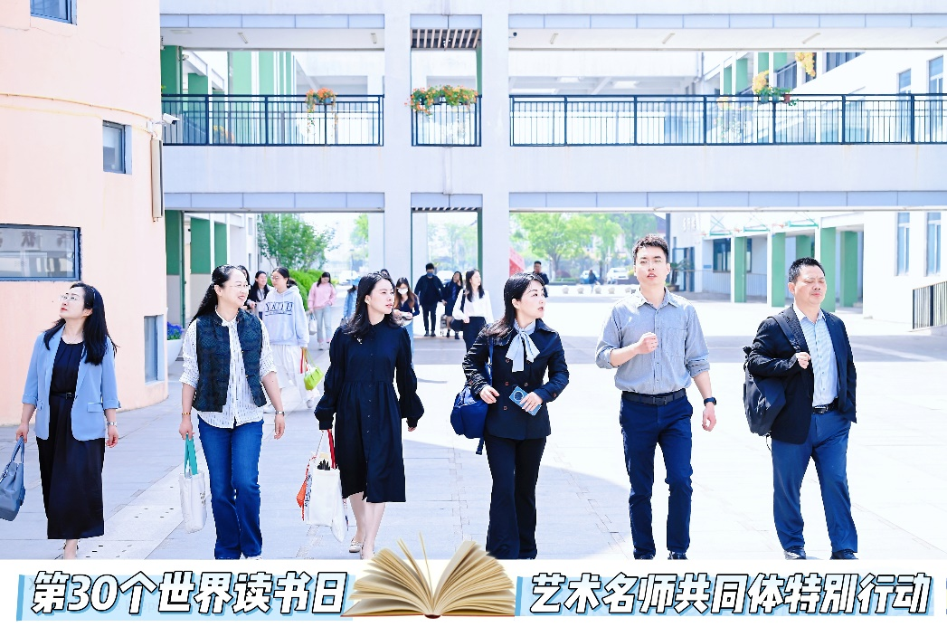 图片21.png