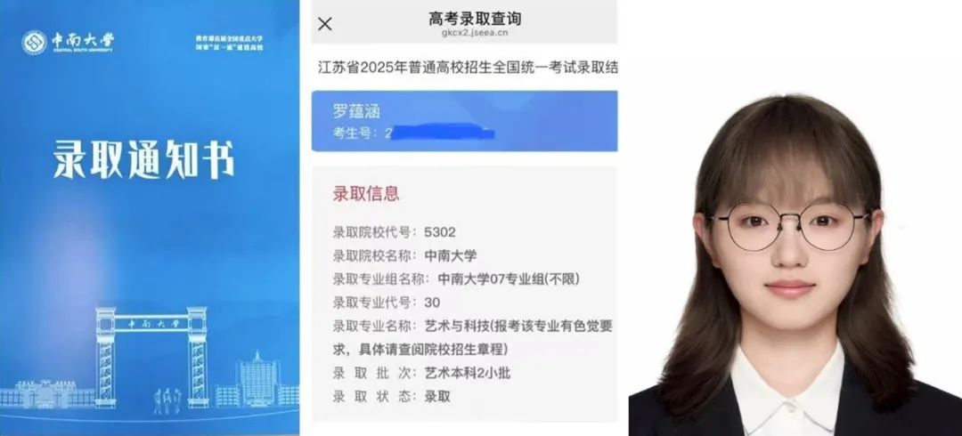 NeoImage_副本_副本_副本_副本.jpg