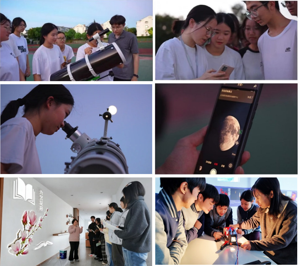 图片12.png