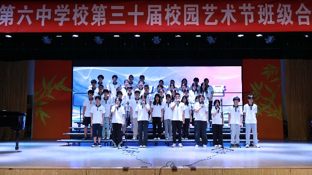 图片7.png
