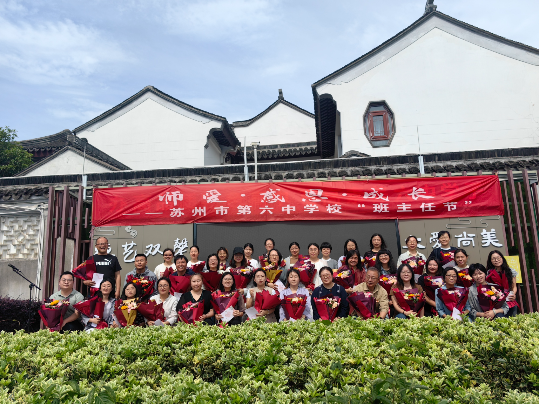 合照.png 合照.png