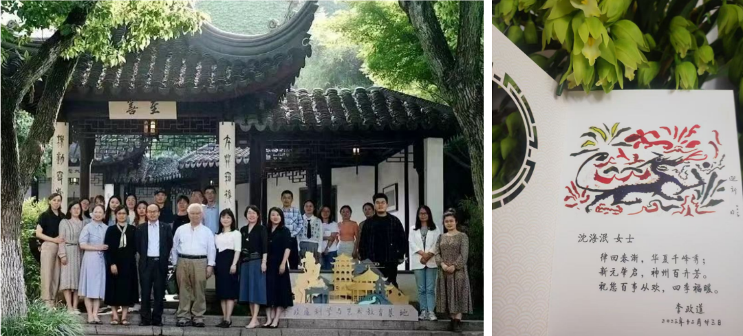 微信图片_20260420152140_330_36.png
