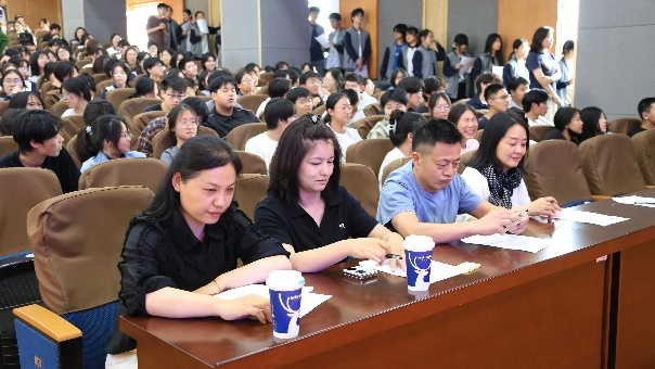 图片24.png