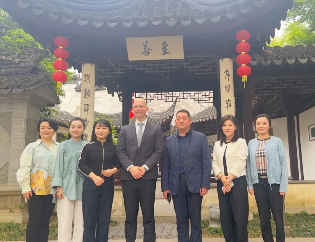 微信图片_20250423141805.jpg 微信图片_20250423141805.jpg