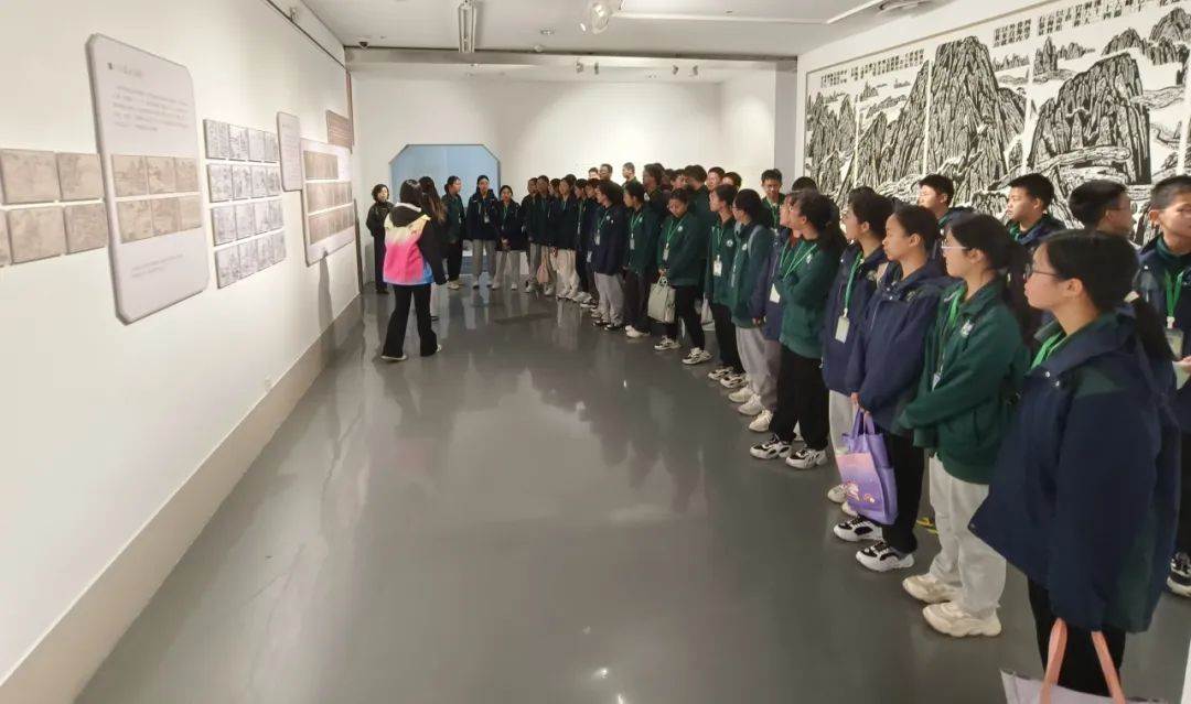 QQ图片20250430104854.jpg QQ图片20250430104854.jpg