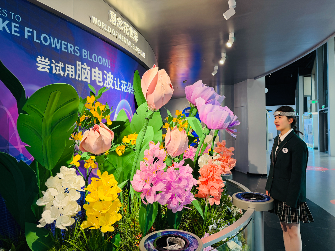 458F6D2847E5CB291316480AB11AC12F.png 458F6D2847E5CB291316480AB11AC12F.png