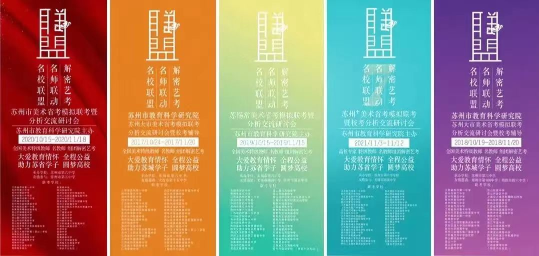 图片20.png