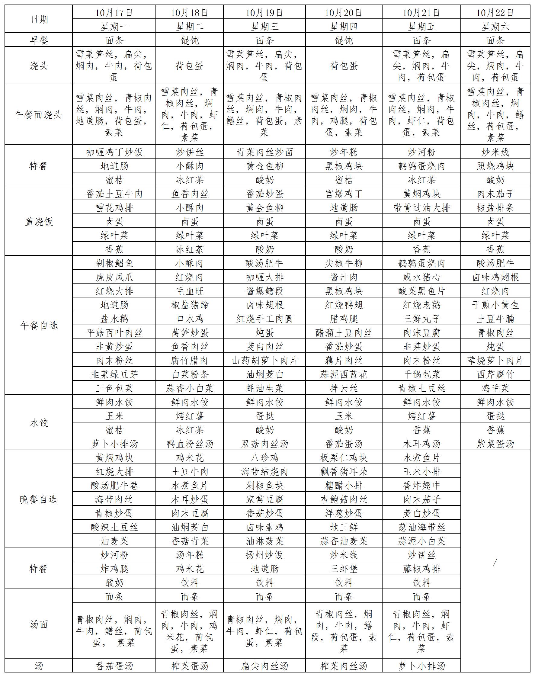 2022.10.17~10.21菜单_A2G41.jpg