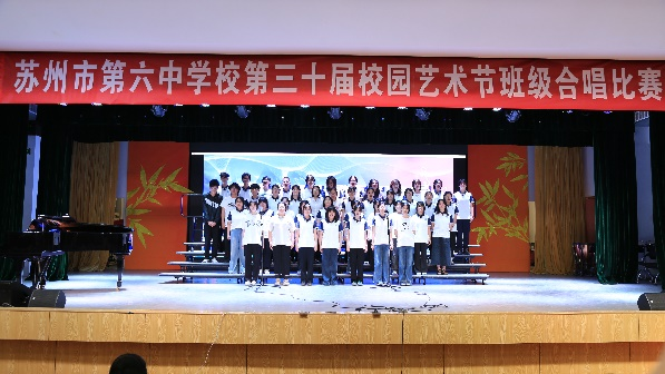 图片18.png
