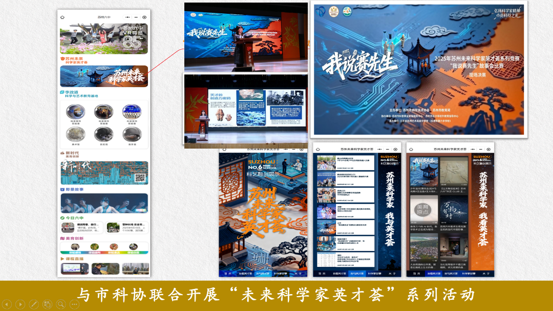 图片17.png