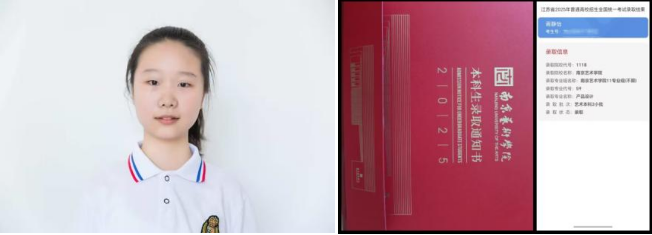 微信图片_20250810110831.png