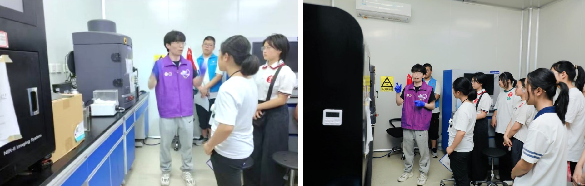屏幕截图 2026-07-22 120643.jpg