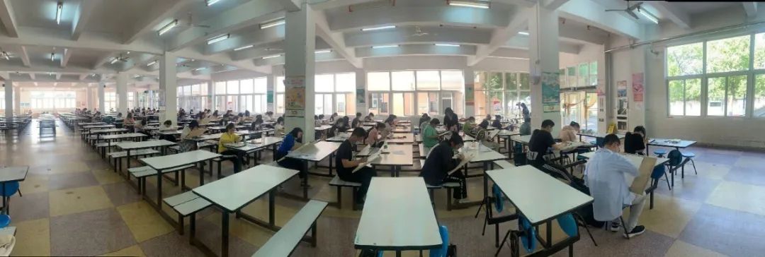 6考点六 吴中区迎春中学.jpg 6考点六 吴中区迎春中学.jpg