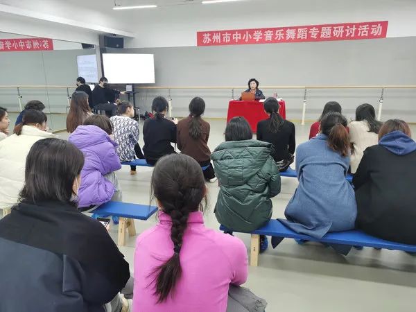 微信图片_20201218142822_1.jpg