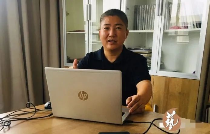 微信图片_20200627090949副本.jpg 微信图片_20200627090949副本.jpg
