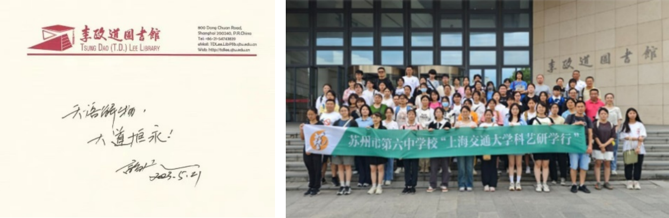 微信图片_20260420120613_327_36.png