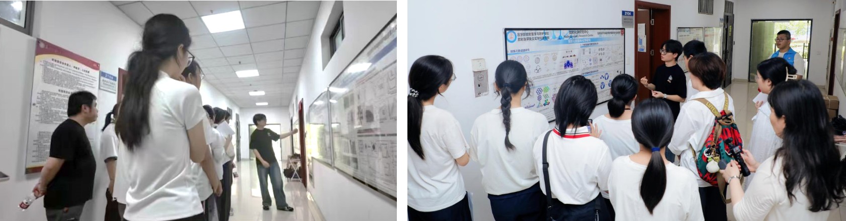屏幕截图 2026-07-22 120508.jpg