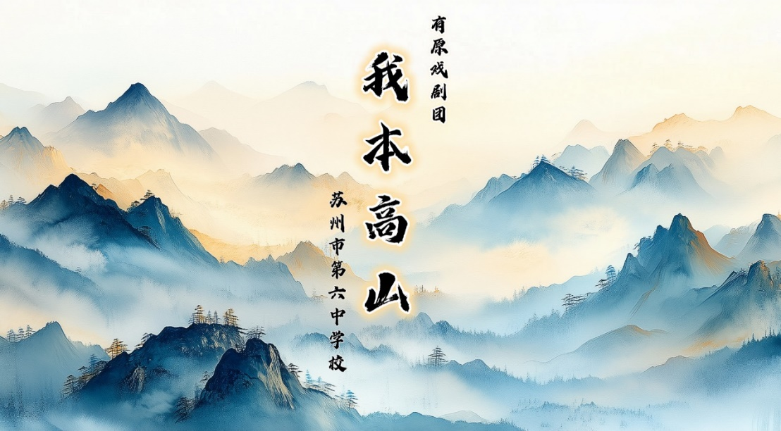 图片 2.png 图片 2.png