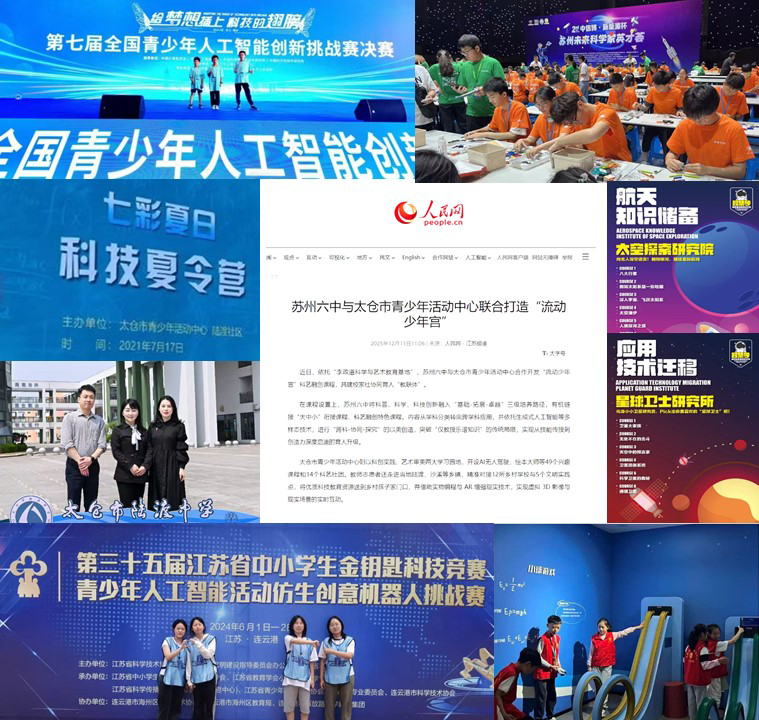 图片8.png