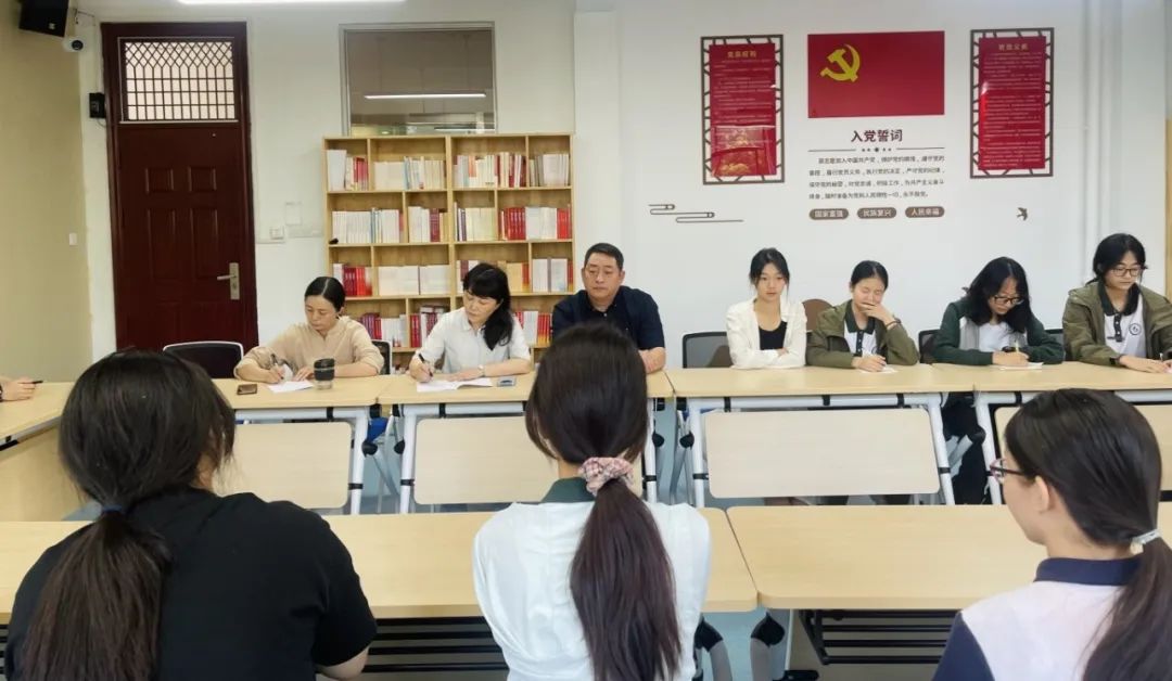 微信图片_20250627140958.jpg