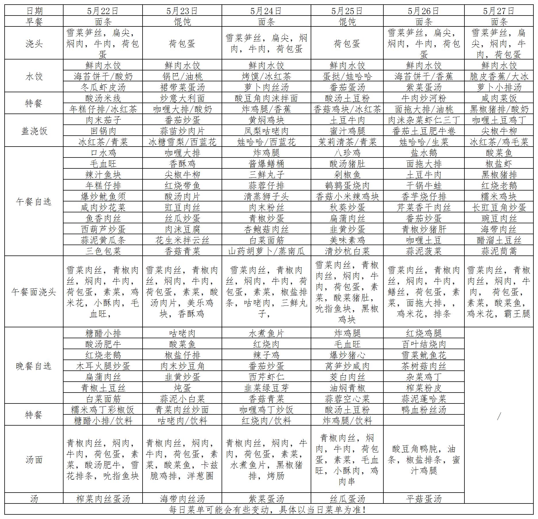 菜单2023.5.22~5.27(1)_菜单.jpg