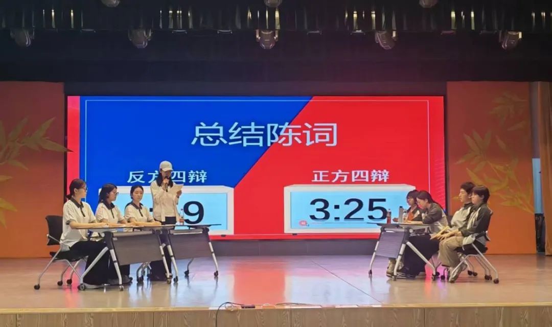 微信图片_20250608214035.jpg