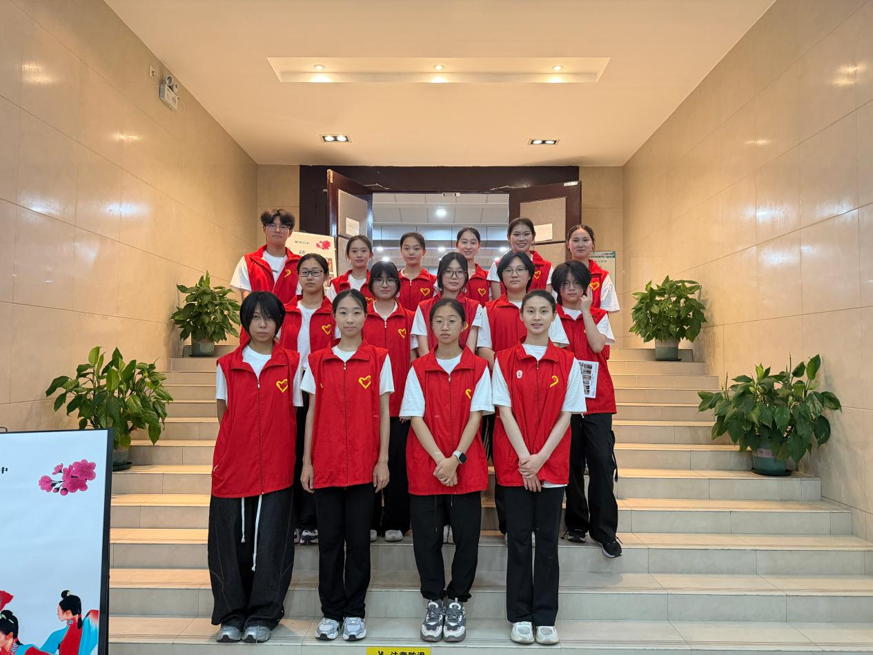 图片 2.png