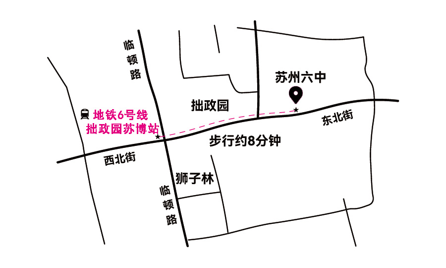 地图.jpg 地图.jpg