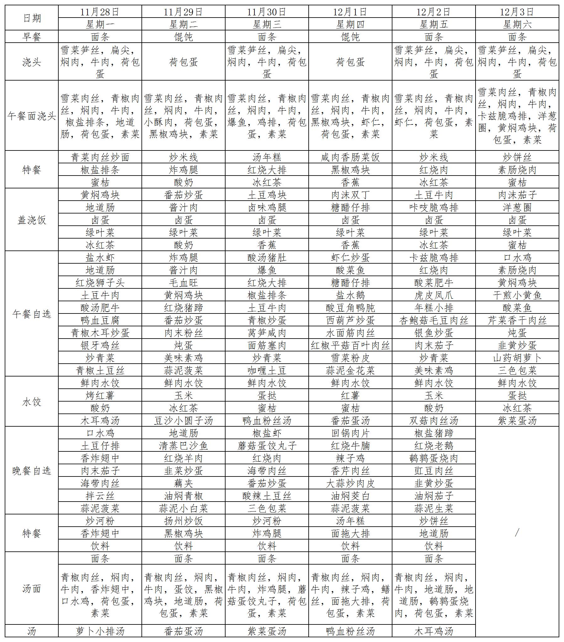 2022.11.28~12月3日菜单_A2G41.jpg