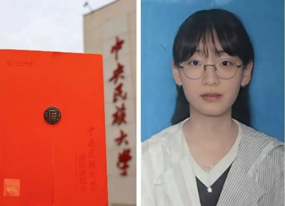 NeoImage_副本_副本_副本_副本_副本_副本.jpg