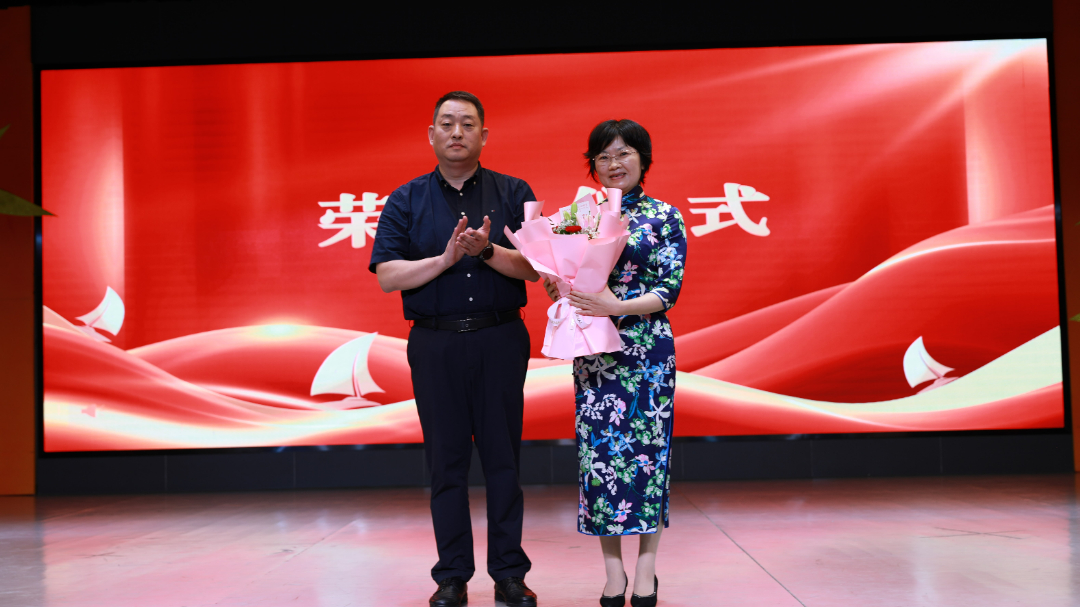 5I8A6781.JPG