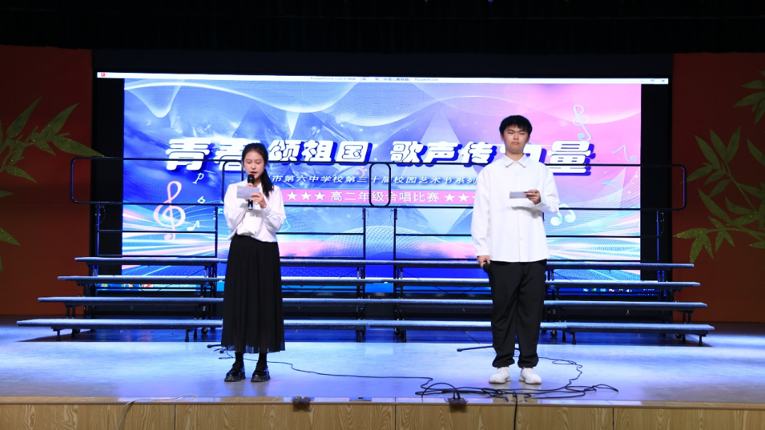 图片13.png