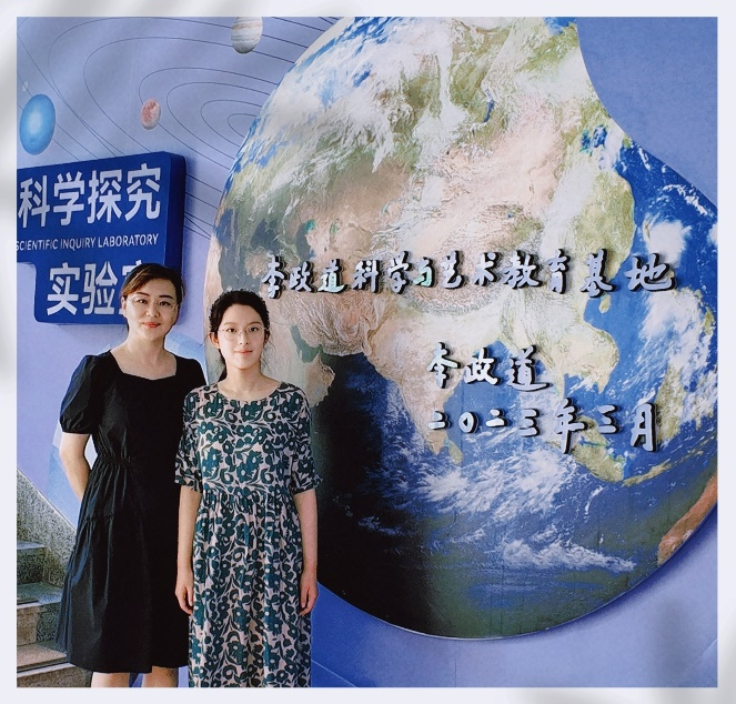 图片 2.png