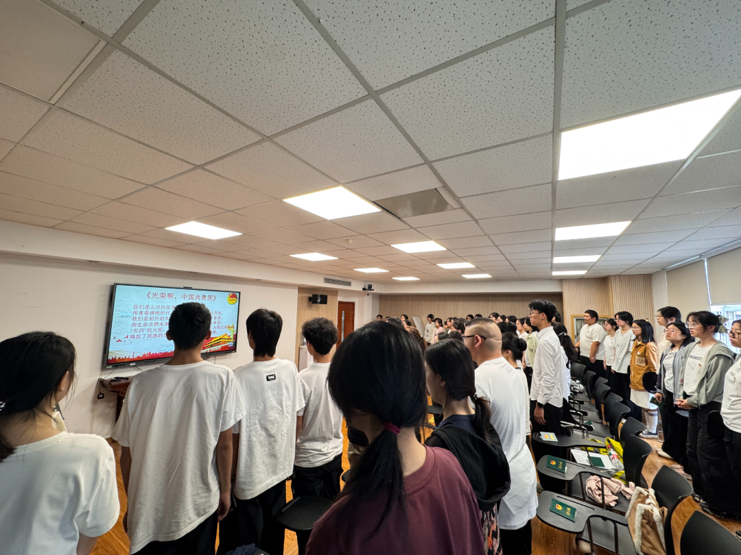 1团歌.jpg