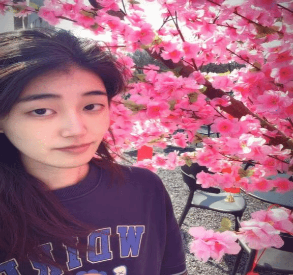 undefined