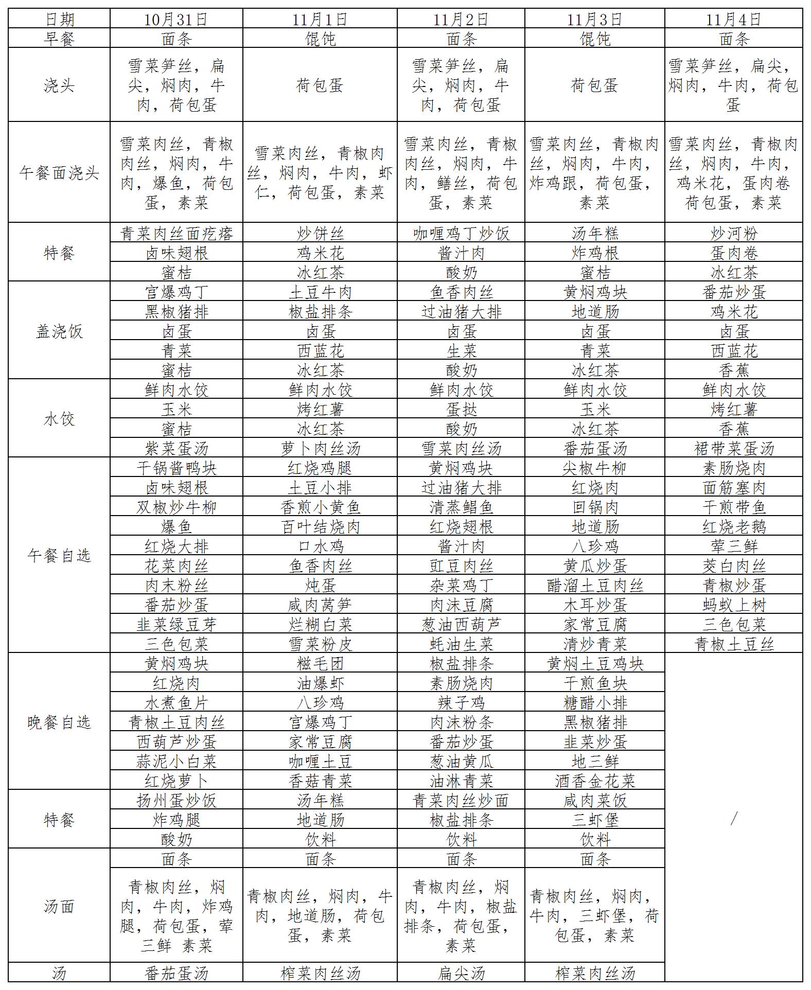 2022.10.31~11.4菜单_A2F40.jpg